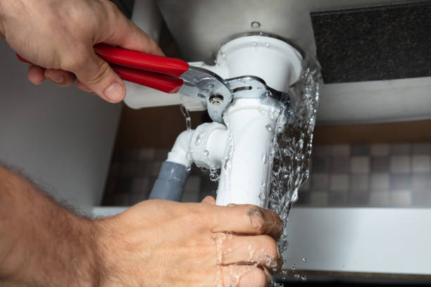 Best Emergency water damage restoration  in Lakeville, MN